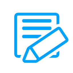 Временная Регистрация в Лебедяни Временная Прописка в Лебедяни